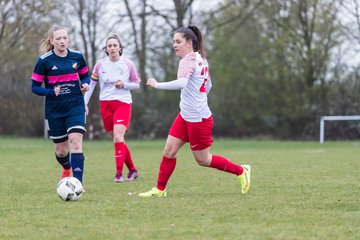 Bild 60 - F Appen - Walddoerfer SV : Ergebnis: 3:2